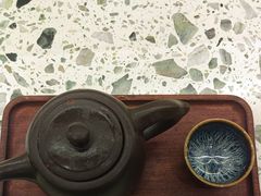 -新世界餐厅(万达店)