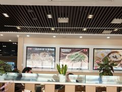 -嘉和一品粥(魏公村店)