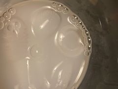 -日本料理神拉面
