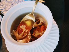 -喜悦烤鸭·新京菜(王府井店)