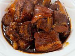 -太湖好灶头土菜馆(石公路店)