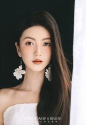 -时光印记婚纱摄影工作室·原创定制