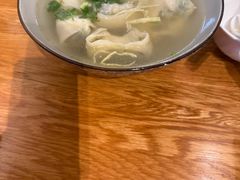 -花悦豆香