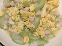 -码头鲜精致威海菜(欧乐坊店)