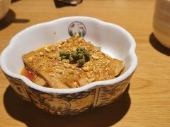 巴蜀豆衣-庆春朴门