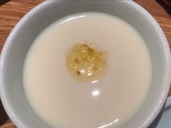 -蓉城小馆(科兴店)