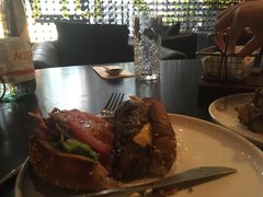-C&R西班牙餐厅