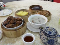 -宝塘茶楼