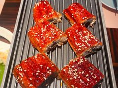 -山葵家·创意料理(临平银泰城店)