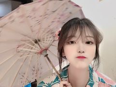 -柴犬小屋·柴餐厅·狗咖食堂(金鼎广场店)