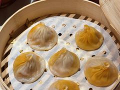 -小厨娘金榜题名(夫子庙秦淮河店)