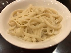 -晋阳饭庄(虎坊桥店)