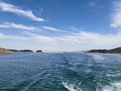 -北京金海湖景区