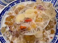 -双喜老铺(人民广场店)