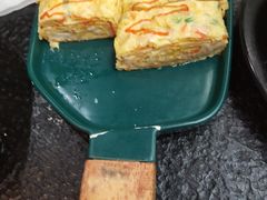 -槿Story·韩国料理(望京韩国美食城店)