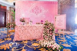 -IDOI婚礼策划·IDOIWEDDING