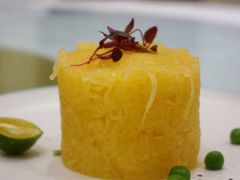 -阿明小菜·海鲜·上海菜(梅陇华理店)
