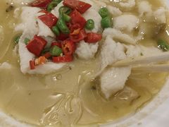 -双海酒店·海鲜家常菜(南戴河店)