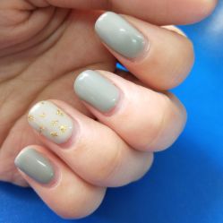 -Daisy Beauty lab日式美甲美睫
