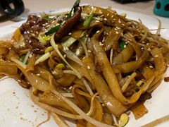 -老廣食堂(区庄店)