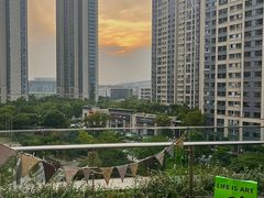 -G+KITCHEN(龙湖狮山天街店)