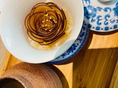 -马迭尔冷饮厅1906(中央大街店)