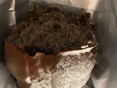 -LELECHA乐乐茶(新街口大洋店)