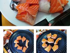 -福合埕牛肉火锅(长平国新店)