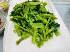 -乐和餐饮(活力源店)