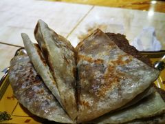 -晓林火锅(安定门店)