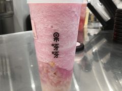 -果呀呀(国金街店)