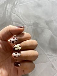 -悦指间美甲美睫