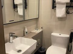 -厦门国家会计学院