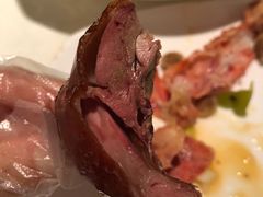-悦海堂(金融街购物中心店)