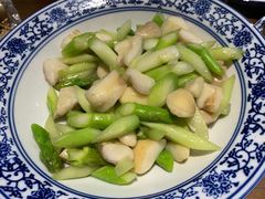 -兰边碗(鼓楼店)
