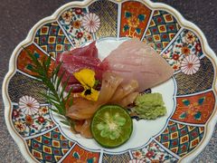 -小十Omakase(地王大厦店)