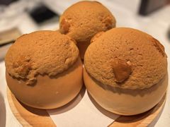 -炳胜品味(海印总店)