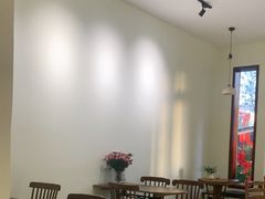 -初甜·舒芙蕾·韩式雪花冰(流塘店)