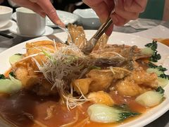 -镛记酒家