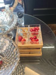 -鼎极摄影(蓝色港湾店)