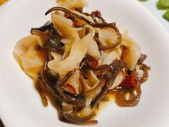-福匠日本料理(人民路店)
