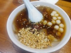 -怪噜范·老贵阳街头名小吃(鸿通城店)
