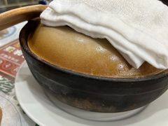-阿殳粥馆(水围村店)