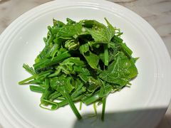 -淮扬韵(市政府汉神店)