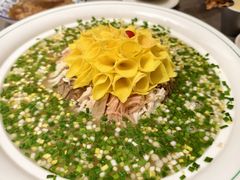 -杏花村水席楼·洛阳水席(老城十字街店)