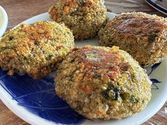 -妈妈的小作坊(陈家镇店)