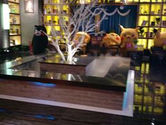 -尚橙歌坊主题式KTV(恒大商业广场店)