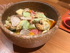 -松涛日本料理