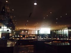 -北京饭店诺金-东33餐厅