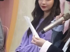 -SNH48星梦剧院